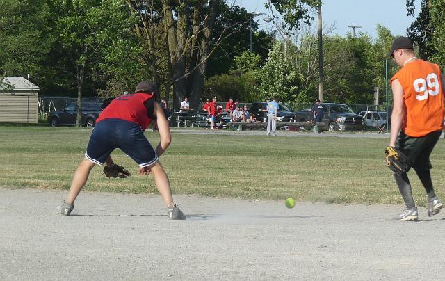 Bad Company VS Patty B's 06-12-12 091.JPG